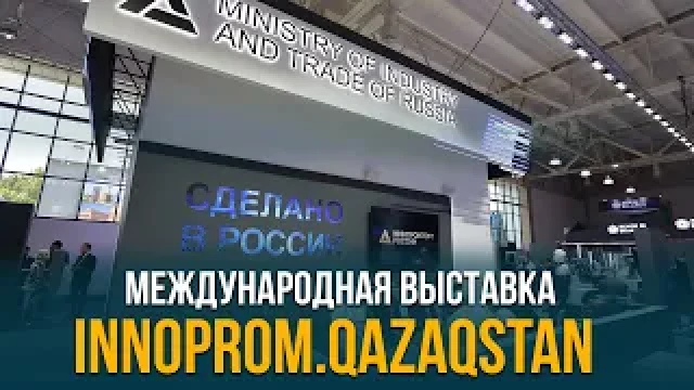 mqdefault (8)-OcllLPh6A5.webp